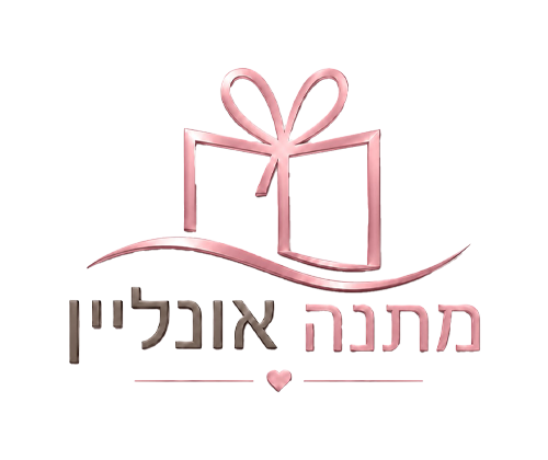 Online Gifts